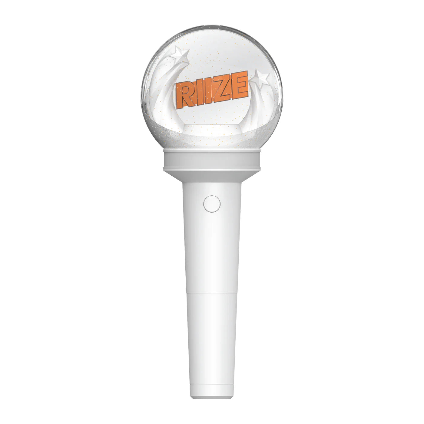 RIIZE LIGHTSTICK – E28 Music