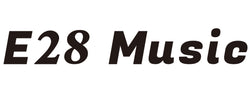 E28 Music