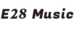 E28 Music