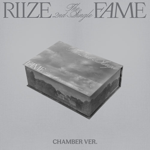 RIIZE – E28 Music